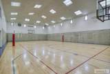 13500 35th E - Photo 75