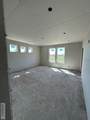 3764 E 356 N - Photo 6