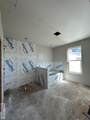 3764 E 356 N - Photo 7