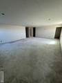 3764 E 356 N - Photo 8