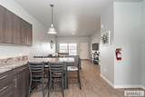 431 3rd W - Photo 13