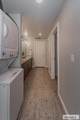 431 3rd W - Photo 17