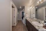 431 3rd W - Photo 19