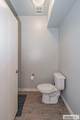 431 3rd W - Photo 23