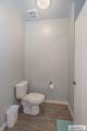 431 3rd W - Photo 24