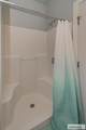 431 3rd W - Photo 26