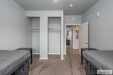 431 3rd W - Photo 28