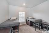 431 3rd W - Photo 31