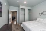 431 3rd W - Photo 35