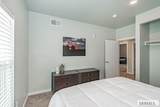 431 3rd W - Photo 36
