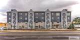 431 3rd W - Photo 37