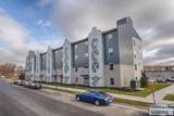 431 3rd W - Photo 39
