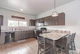 431 3rd W - Photo 8