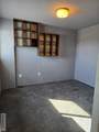 101 Anderson Road - Photo 21