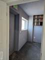101 Anderson Road - Photo 22