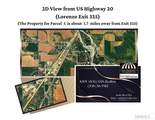 Parcel 5 Yellowstone Hwy - Photo 8