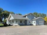 89 Center Street - Photo 5