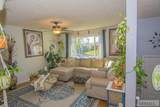 904 Edwards Street - Photo 13
