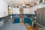 904 Edwards Street - Photo 17