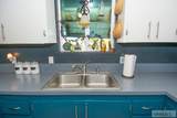 904 Edwards Street - Photo 19