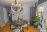 904 Edwards Street - Photo 23