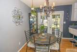 904 Edwards Street - Photo 24