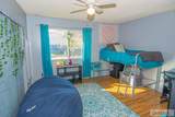 904 Edwards Street - Photo 26