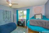 904 Edwards Street - Photo 28