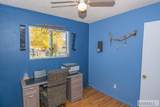 904 Edwards Street - Photo 31