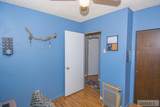 904 Edwards Street - Photo 32