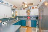 904 Edwards Street - Photo 33