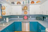 904 Edwards Street - Photo 35