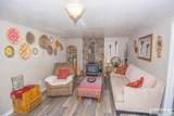 904 Edwards Street - Photo 36