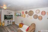 904 Edwards Street - Photo 37