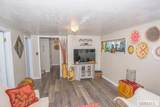 904 Edwards Street - Photo 38
