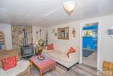 904 Edwards Street - Photo 39