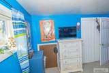 904 Edwards Street - Photo 44