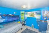 904 Edwards Street - Photo 45