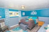 904 Edwards Street - Photo 46