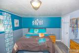 904 Edwards Street - Photo 48