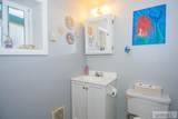 904 Edwards Street - Photo 49