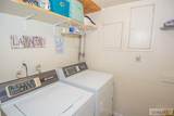 904 Edwards Street - Photo 50