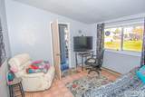 904 Edwards Street - Photo 55
