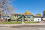 904 Edwards Street - Photo 58