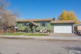 904 Edwards Street - Photo 59