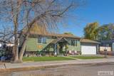 904 Edwards Street - Photo 60