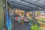904 Edwards Street - Photo 8