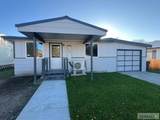1509 Shoup Street - Photo 1