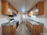 1509 Shoup Street - Photo 10