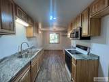 1509 Shoup Street - Photo 11